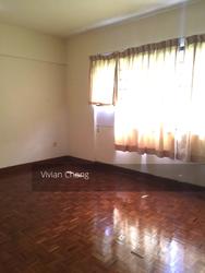 Laguna Park (D15), Apartment #140675992
